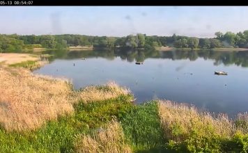 Geraardsbergen Webcam | East Flanders, Belgium