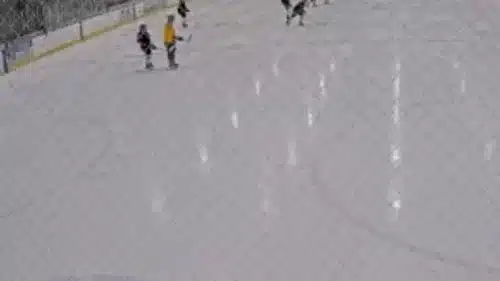 Norwest Arena Live Webcam – Oliver Paipoonge, Ontario