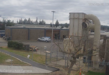 Florence Alabama Webcam - H And N Construction