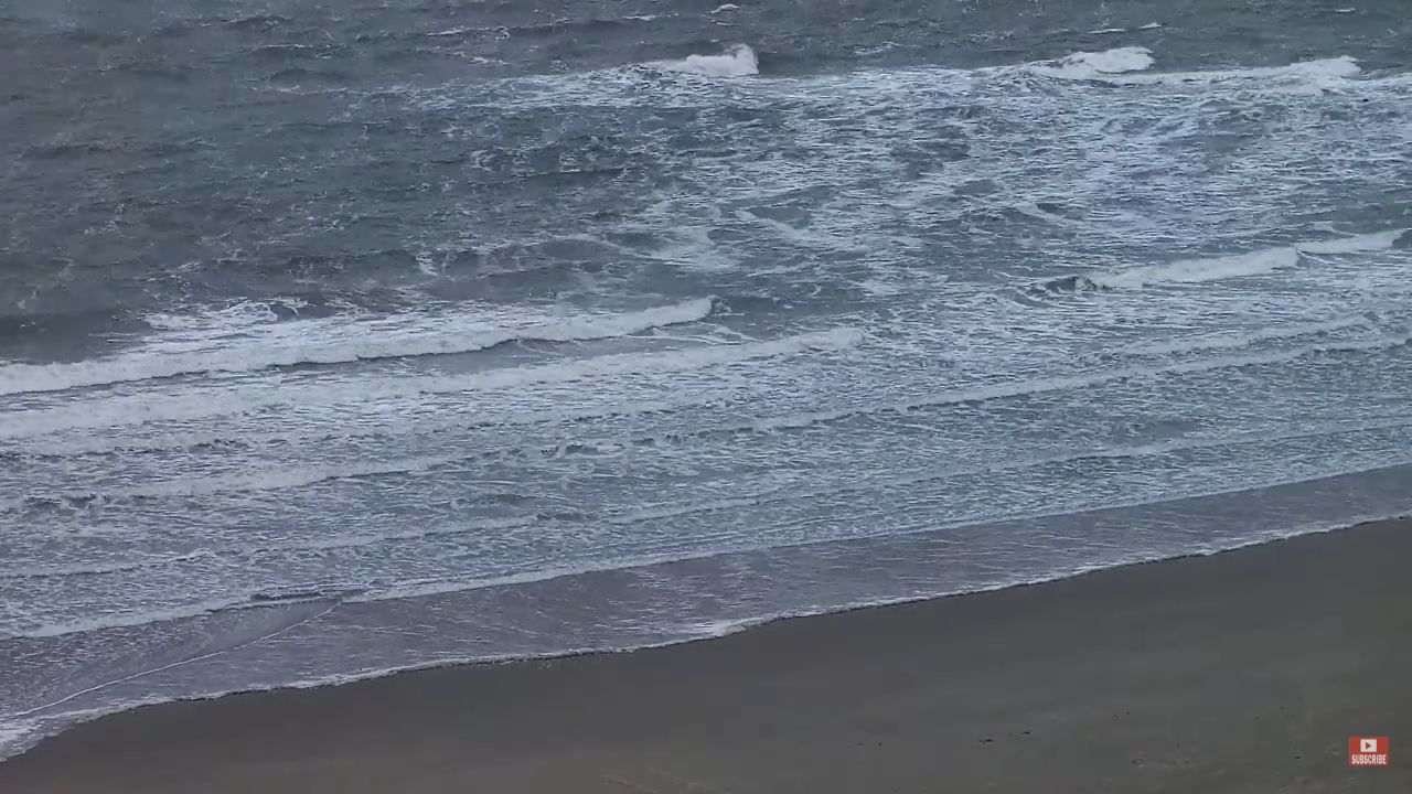 Webcam Wenduine, De Haan, Belgium – Hotel Les Mouettes