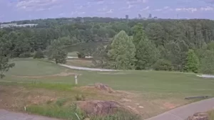 Nc State Webcam | Science Building & Golf Course