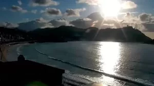 San Sebastian | Spain