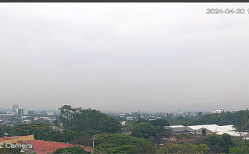 El Salvador Webcams Live Streaming In Hd | New