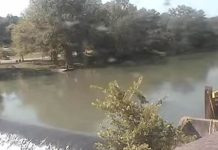 Bennett Springs State Park