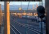 Laramie Wyoming Webcam - Historic Railroad Depot | Video