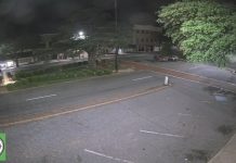 Live Webcam Forest City, North Carolina