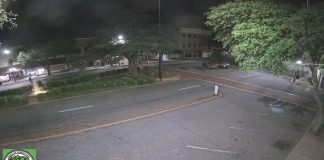 Live Webcam Forest City, North Carolina