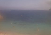 Playa De Cala Gat | Capdepera, Mallorca