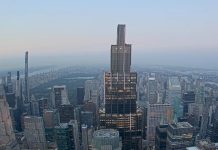 World Trade Center Webcam Live Video | New York, Ny