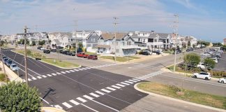 Concord Suites Avalon New Jersey | Live Webcam Video
