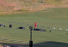 Vernon Bc Webcam | Predator Ridge Golf Resort | Canada