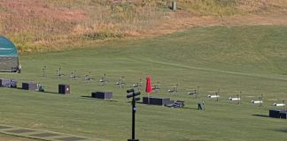 Vernon Bc Webcam | Predator Ridge Golf Resort | Canada