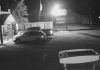Albany Lodge Webcams - Laramie, Wyoming | Live Video