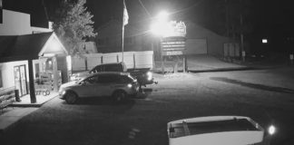 Albany Lodge Webcams - Laramie, Wyoming | Live Video