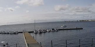 Babylon Yacht Club Webcam - Babylon, New York | Live Video