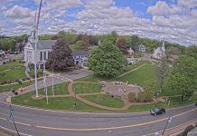 Chelmsford Webcams | Massachusetts | Live Traffic Video