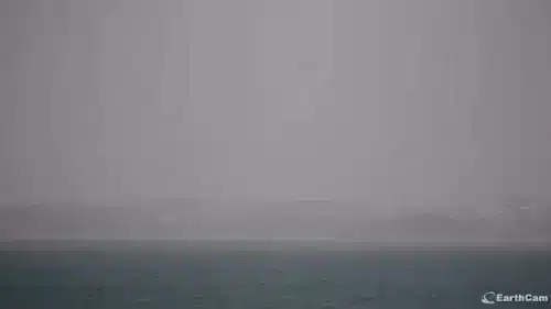 Pembroke, Bermuda Live HD Webcam