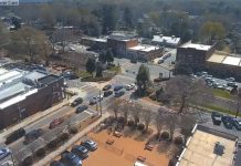 Waxhaw Nc Webcam - Town Of Waxhaw Live Video