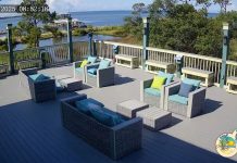 Webcam Port St Joe Fl - Gulf County | Live Video