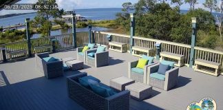 Webcam Port St Joe Fl - Gulf County | Live Video