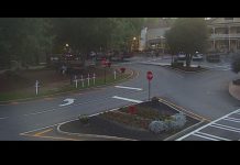Dahlonega Webcam | Georgia | Live Hd Video