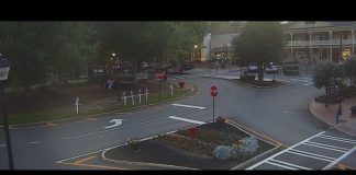 Dahlonega Webcam | Georgia | Live Hd Video