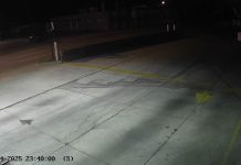 Harper Woods Michigan - Mr C's Carwash