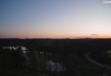 Gmp Clubhotel - Valga County, Estonia Live Cam