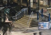 Marker Hotel Key West Webcam - Live Video | Florida