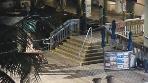 Marker Hotel Key West Webcam - Live Video | Florida