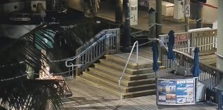 Marker Hotel Key West Webcam - Live Video | Florida