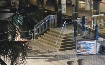 Marker Hotel Key West Webcam - Live Video | Florida