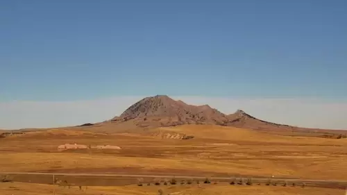 Buffalo Chip Webcams – Sturgis South Dakota | Live Video