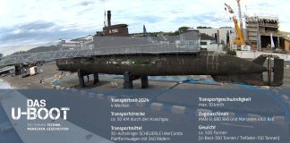Technik Museum Sinsheim, Germany - Live Webcam