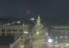 Cheyenne Wyoming Webcam