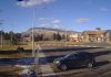 Cody Wyoming Live Webcam - Rodeo Capital Of The World