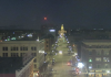 Cheyenne Wyoming Webcam - Cheyenne Depot Museum