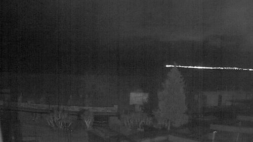 Bulgaria Webcam Sunny Beach – Black Sea Coast