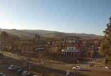 Savignano Sul Panaro Live Webcam