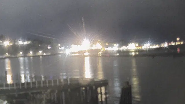 Coos Bay Oregon Webcam – Real Time Live Video