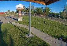 Real Time Cams In Mercer Wi