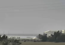 Jekyll Island Webcam - Georgia - Live Videos