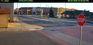 Live Webcam Detroit Lakes, Minnesota, Usa
