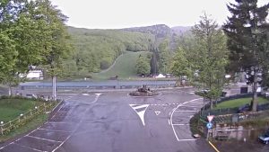 Cerreto Lakes Live Webcam