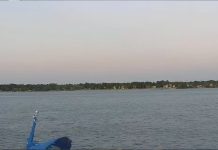 Voyageur Restaurant Live Cam