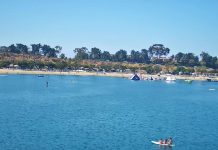 Live Webcam Dunes Resort - Newport Beach, Ca