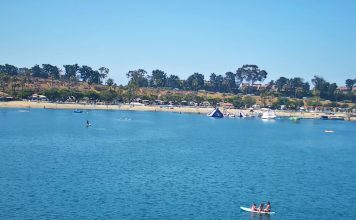 Live Webcam Dunes Resort - Newport Beach, Ca