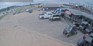 Live Webcam Eagle River, Wisconsin, Usa