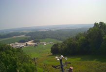 Live Webcam Seven Oaks - Boone, Iowa
