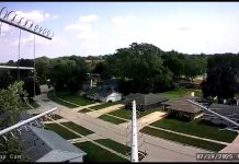 Live Webcam Streamwood, Illinois, Usa